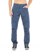 ROFAN 2.0 PANT Herren