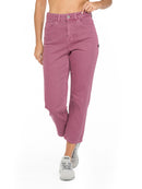 KATHL PANT Damen