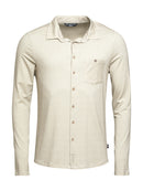 SEBASTIAN 2.0 SHIRT Herren