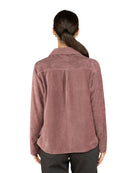 VOGESEN MOUNTAIN FLOWER Damen