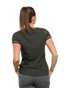 GANDIA TIME TO CHILL T-SHIRT Damen