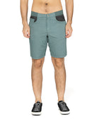 BANFF 2.0 SHORTY Herren