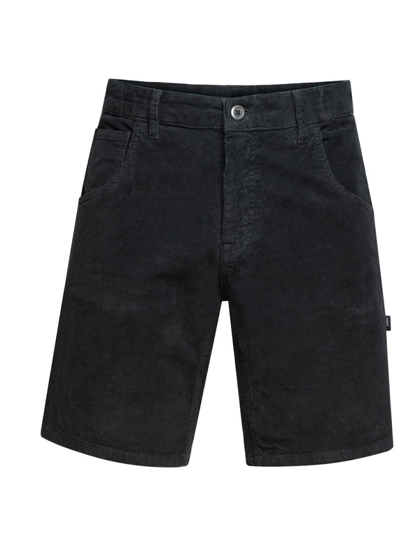 CHAMONIX SHORTY Herren