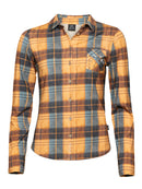 SIMILAUN 2.0 LONGSLEEVE Damen