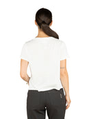 GROSETTO SEARCH&RESPECT T-SHIRT Damen