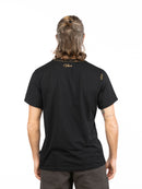 CHILLAZ TIME TO CHILL T-SHIRT Herren