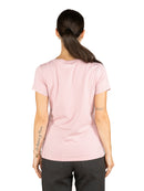 GANDIA E CIAO T-SHIRT Damen