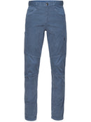 ROFAN 2.0 PANT Herren