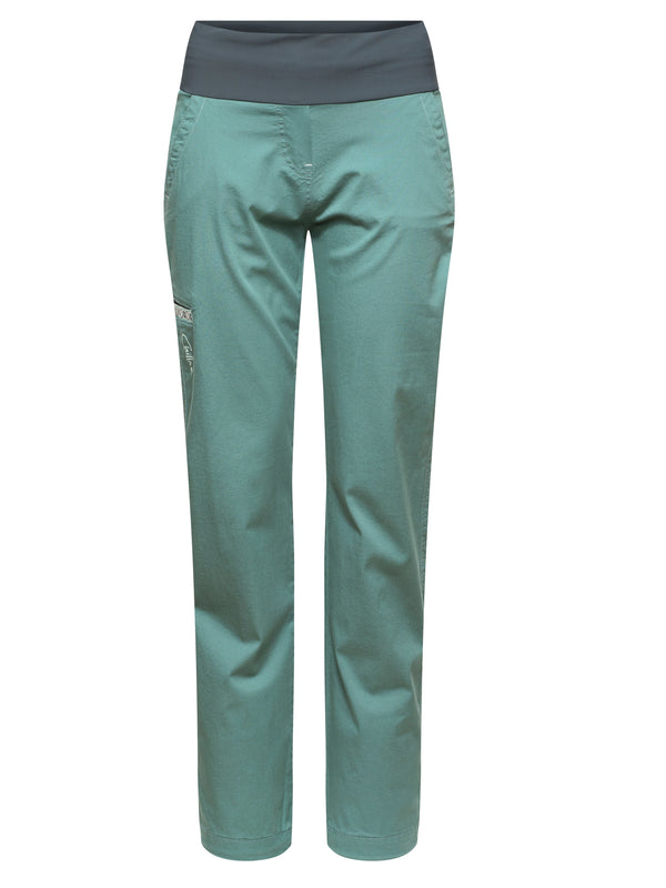 SANDRA 3.0 PANT W Damen