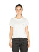 GROSETTO SEARCH&RESPECT T-SHIRT Damen