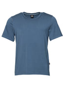 MOUNTAIN LOGO T-SHIRT Herren