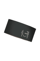 OUT OF ORDER HEADBAND Unisex