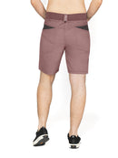 BANFF 2.0 SHORTY Herren