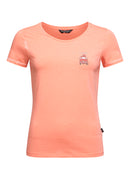 GANDIA E CIAO T-SHIRT Damen