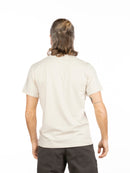 ROCK HERO WINTER T-SHIRT Herren