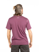 EXPLORER T-SHIRT Herren