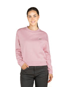 WIPPTAL MOUNTAIN CHAIN Damen