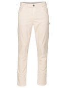 CHAMONIX PANT Herren
