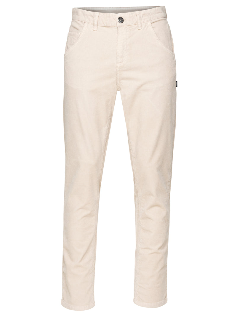 CHAMONIX PANT Herren
