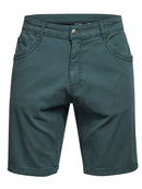 KUFSTEIN 2.0 SHORTY Herren