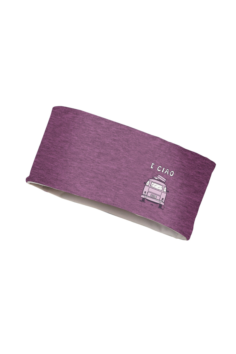 E CIAO HEADBAND Unisex