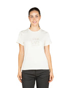 ISEO ALPACA GANG T-SHIRT Damen
