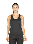 ALASSIO ZICKZACK TOP Damen