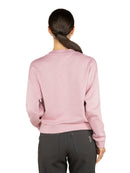 WIPPTAL MOUNTAIN CHAIN Damen