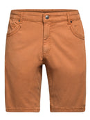 KUFSTEIN 2.0 SHORTY Herren