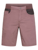 BANFF 2.0 SHORTY Herren