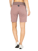 ARCO SHORTY Damen