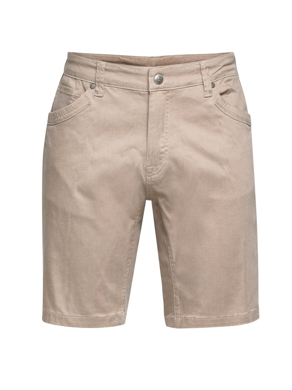 KUFSTEIN 3.0 SHORTY Herren