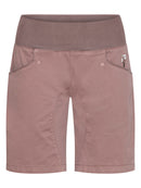ARCO SHORTY Damen