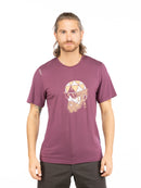 EXPLORER T-SHIRT Herren