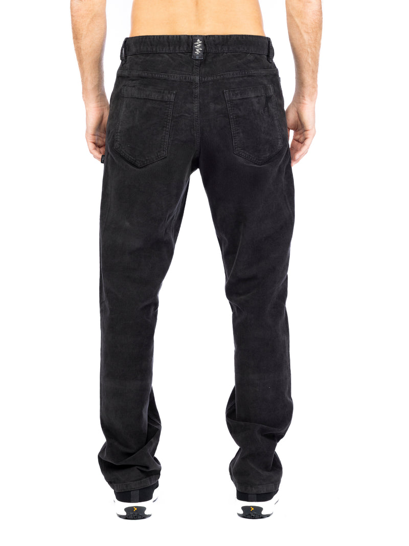 CHAMONIX PANT Herren