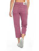 KATHL PANT Damen