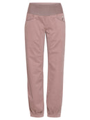 ARCO PANT Damen