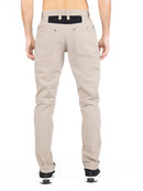 KUFSTEIN 4.0 PANT Herren