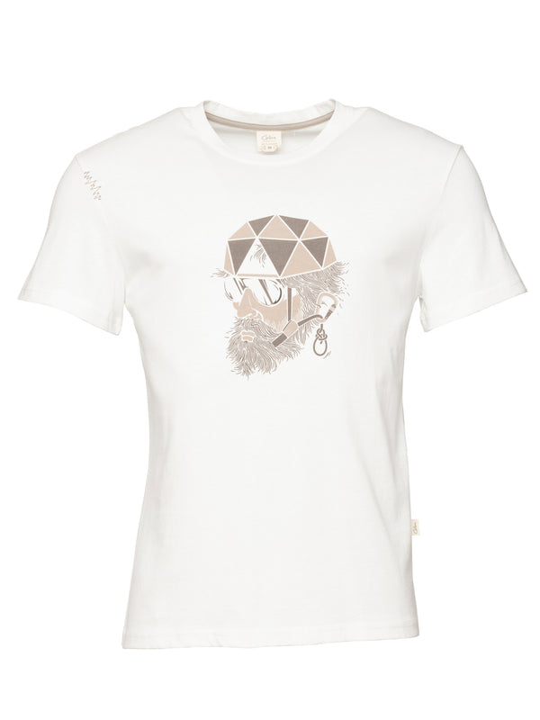 KOPENHAGEN EXPLORER T-SHIRT Herren