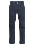 SQUAMISH PANT Herren