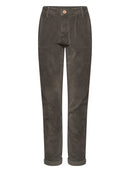 MAGDALENA PANT Damen