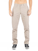 KUFSTEIN 4.0 PANT Herren