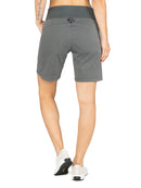 ARCO SHORTY Damen