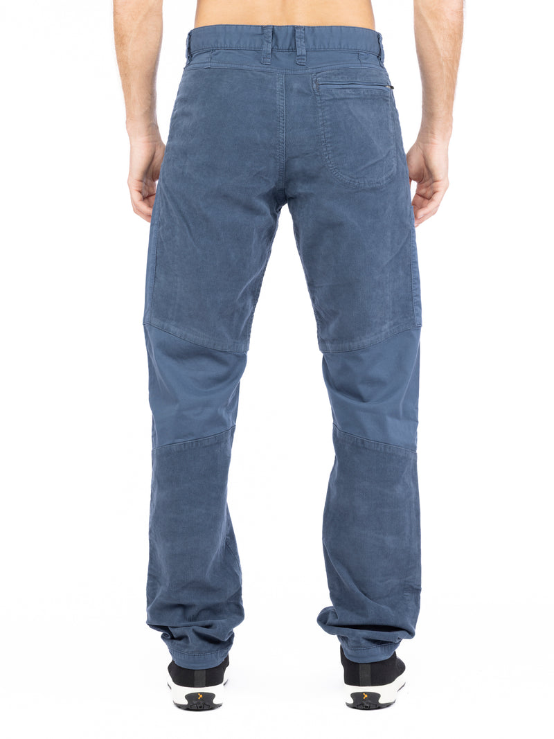 ROFAN 2.0 PANT Herren