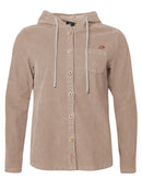 FENDELS LONGSLEEVE Damen