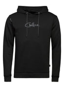 SAPPORO CHILLAZ LOGO HOODY Herren