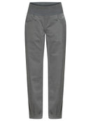 ARCO PANT Damen