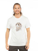 KOPENHAGEN EXPLORER T-SHIRT Herren