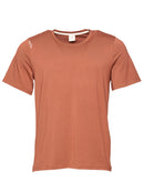 MOUNTAIN LOGO T-SHIRT Herren