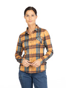 SIMILAUN 2.0 LONGSLEEVE Damen